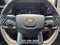 2025 Toyota Tacoma i-FORCE MAX TRD Off Road