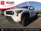 2026 Toyota Tacoma i-FORCE MAX TRD Off Road