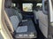 2026 Toyota Tacoma i-FORCE MAX TRD Off Road