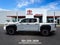 2026 Toyota Tacoma i-FORCE MAX TRD Off Road