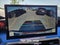 2026 Toyota Tacoma i-FORCE MAX TRD Off Road