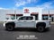 2026 Toyota Tacoma i-FORCE MAX TRD Off Road