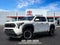 2026 Toyota Tacoma i-FORCE MAX TRD Off Road