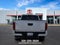 2026 Toyota Tacoma i-FORCE MAX TRD Off Road