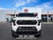 2026 Toyota Tacoma i-FORCE MAX TRD Off Road