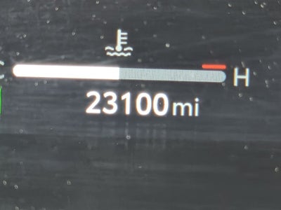 2024 Toyota TACOMA TRD SPORT TRD Sport