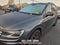 2019 Volkswagen Tiguan 2.0T SE 4Motion