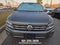 2019 Volkswagen Tiguan 2.0T SE 4Motion