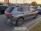 2019 Volkswagen Tiguan 2.0T SE 4Motion