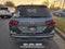 2019 Volkswagen Tiguan 2.0T SE 4Motion
