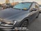 2019 Volkswagen Tiguan 2.0T SE 4Motion