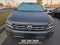 2019 Volkswagen Tiguan 2.0T SE 4Motion