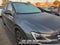 2019 Volkswagen Tiguan 2.0T SE 4Motion