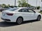 2022 Volkswagen Jetta 1.5T S