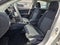 2022 Volkswagen Jetta 1.5T S