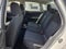 2022 Volkswagen Jetta 1.5T S