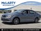 2018 Volkswagen Jetta 1.4T SE