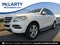 2014 Mercedes-Benz ML-Class ML 350 4MATIC®