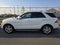 2014 Mercedes-Benz ML-Class ML 350 4MATIC®