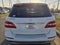 2014 Mercedes-Benz ML-Class ML 350 4MATIC®