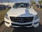 2014 Mercedes-Benz ML-Class ML 350 4MATIC®