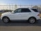 2014 Mercedes-Benz ML-Class ML 350 4MATIC®