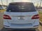 2014 Mercedes-Benz ML-Class ML 350 4MATIC®