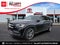 2023 Mercedes-Benz GLS-Class GLS 450 4MATIC®