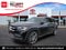 2023 Mercedes-Benz GLS-Class GLS 450 4MATIC®