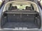 2023 Mercedes-Benz GLS-Class GLS 450 4MATIC®