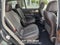 2023 Mercedes-Benz GLS-Class GLS 450 4MATIC®