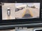 2023 Mercedes-Benz GLS-Class GLS 450 4MATIC®