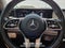 2023 Mercedes-Benz GLS-Class GLS 450 4MATIC®