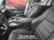 2023 Mercedes-Benz GLS-Class GLS 450 4MATIC®