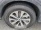 2020 Subaru Outback 2.5i