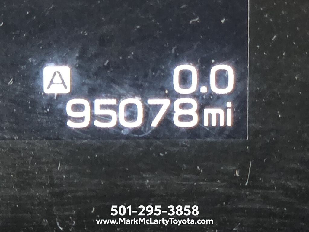 2023 Subaru Ascent Premium