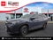 2024 Subaru Ascent Onyx Edition