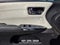 2016 Toyota Avalon Hybrid Limited