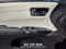 2016 Toyota Avalon Hybrid Limited