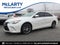 2017 Toyota CAMRY XSE