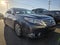 2012 Toyota Avalon Base