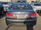 2012 Toyota AVALON Base