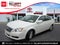 2010 Toyota AVALON XL