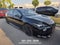 2021 Toyota Avalon TRD