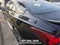 2021 Toyota Avalon TRD
