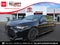 2021 Toyota Avalon TRD