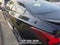 2021 Toyota Avalon TRD