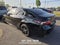 2022 Toyota Camry Hybrid SE