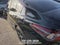 2022 Toyota Camry Hybrid SE
