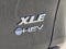 2025 Toyota RAV4 HYBRID XLE Premium